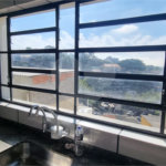 Sobrado à venda com 3 quartos, sendo 1 suíte, em Casa Verde, São Paulo, SP
