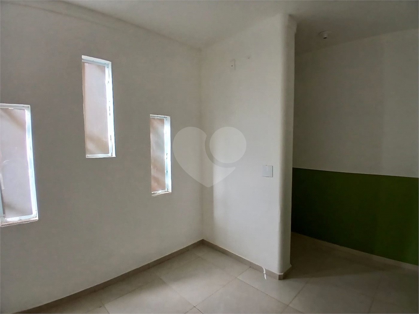 Casa para alugar com 5 quartos, sendo 4 suítes, em Alto da Boa Vista, Ribeirão Preto, SP