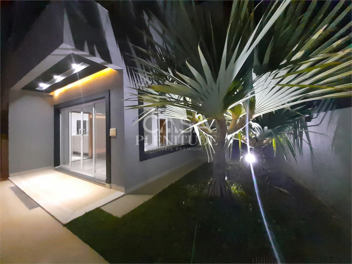 Casa em condomínio à venda com 6 suítes em Alphaville Nova Esplanada, Votorantim, SP