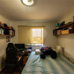 Apartamento à venda com 3 quartos, sendo 1 suíte,  em Vila Clementino, São Paulo, SP