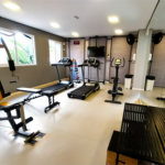 Apartamento à venda com 1 quarto em Vila Leopoldina, São Paulo, SP