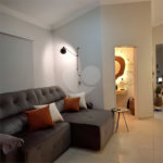 Casa à venda com 3 quartos, sendo 1 suíte, em Ribeirânia, Ribeirão Preto, SP