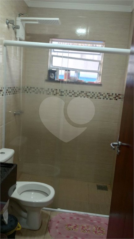 Casa à venda com 4 quartos, sendo 1 suíte, em Nova Vinhedo, Vinhedo, SP