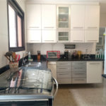 Apartamento à venda com 3 suítes em Vila Suzana, São Paulo, SP