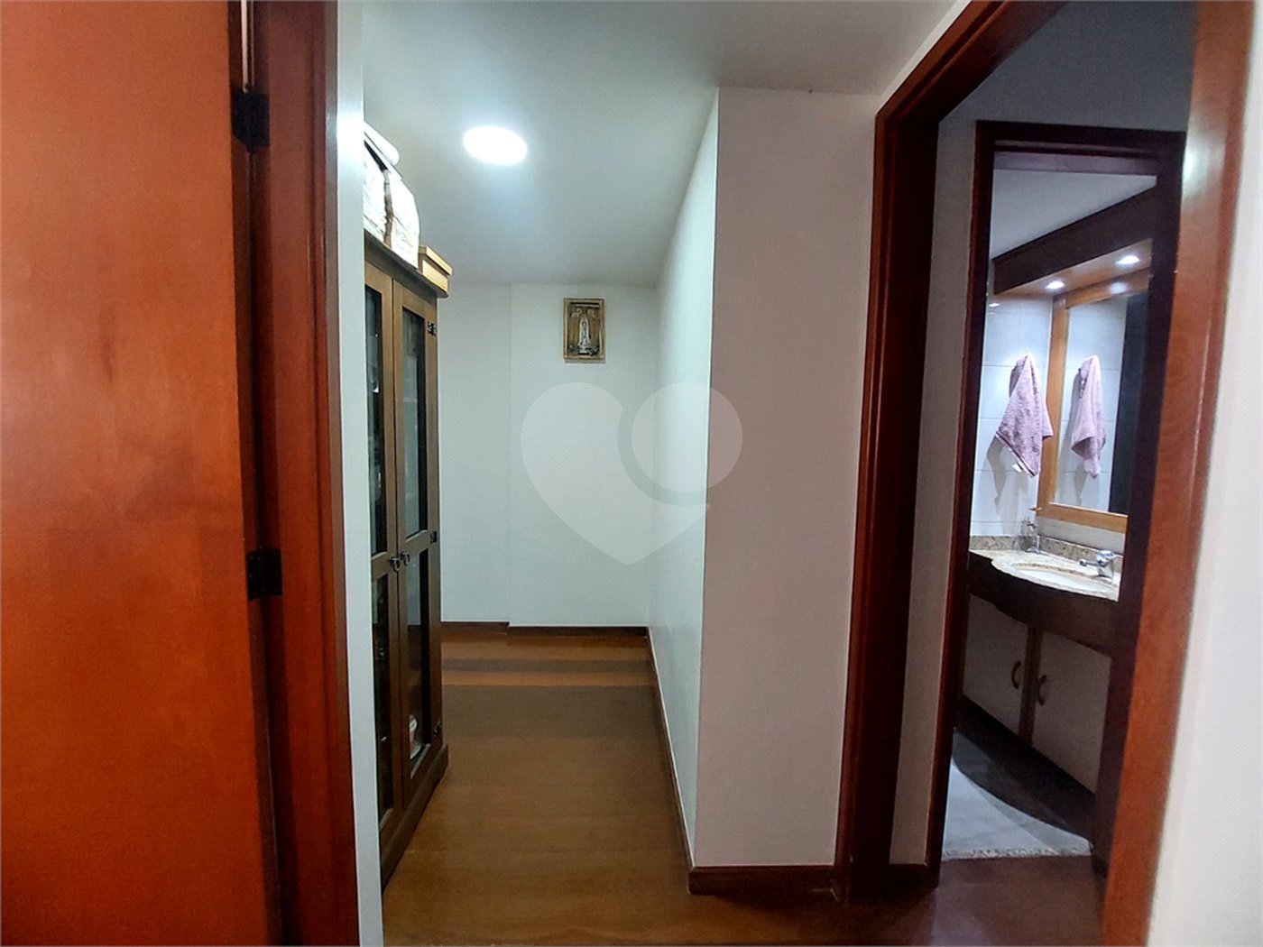 Cobertura à venda com 3 quartos, sendo 2 suítes,  em Tijuca, Rio de Janeiro, RJ
