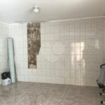 Sobrado à venda com 2 quartos em Tucuruvi, São Paulo, SP