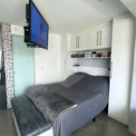 Apartamento à venda em Brooklin Paulista, São Paulo, SP