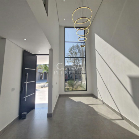 Casa em condomínio à venda com 3 suítes em Cajuru do Sul, Sorocaba, SP