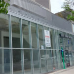 Laje Corporativa à venda em Pinheiros, São Paulo, SP