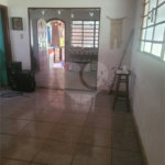 Sítio à venda com 2 quartos em Taiaçupeba, Mogi das Cruzes, SP