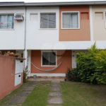 Casa à venda com 3 quartos, sendo 1 suíte, no condomínio Grand Family, Rio de Janeiro - RJ