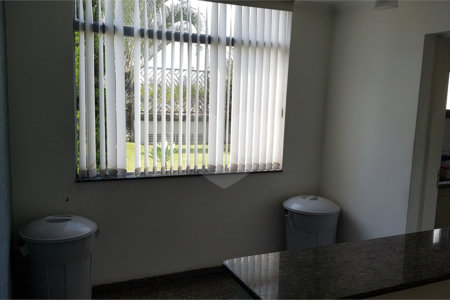 Apartamento à venda com 3 quartos, sendo 1 suíte, em Vila Paulicéia, São Paulo, SP