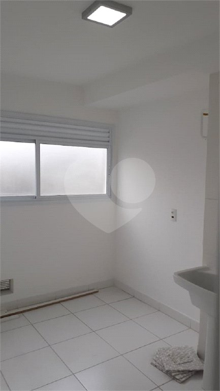 Apartamento à venda com 3 quartos, sendo 1 suíte,  em Jardim Vazani, São Paulo, SP