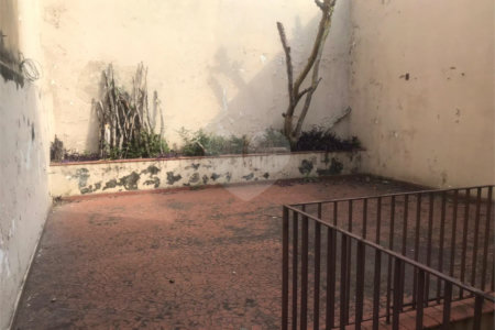 Sobrado à venda com 4 quartos, sendo 2 suítes, em Jardim São Paulo(zona Norte), São Paulo, SP