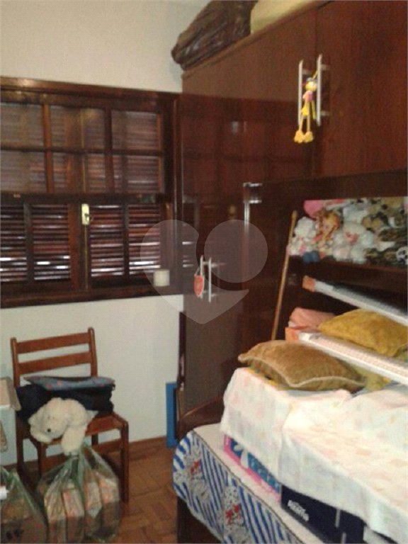 Casa à venda com 3 quartos, sendo 1 suíte, em Tatuapé, São Paulo, SP