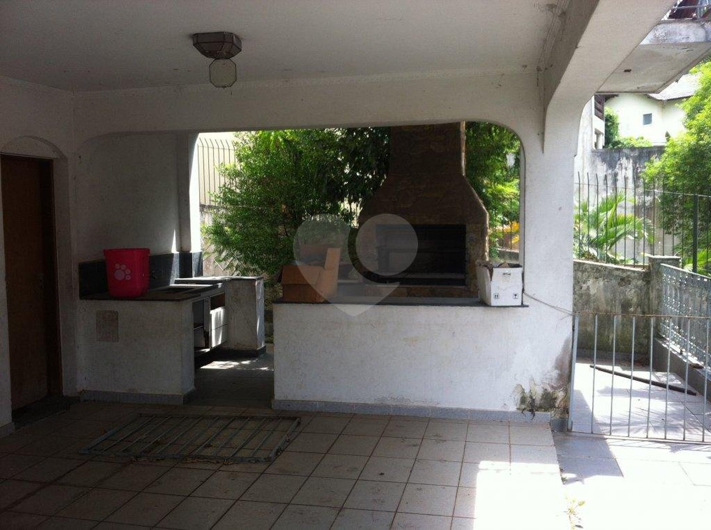 Casa à venda com 3 quartos, sendo 1 suíte, em Tremembé, São Paulo, SP