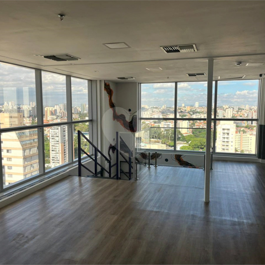 Sala para alugar em Santana, São Paulo, SP