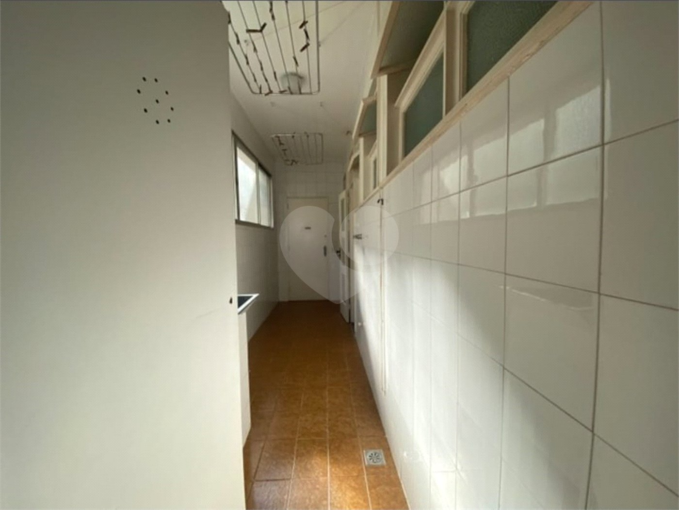 Apartamento à venda com 4 quartos, sendo 1 suíte, em Ipanema, Rio de Janeiro, RJ