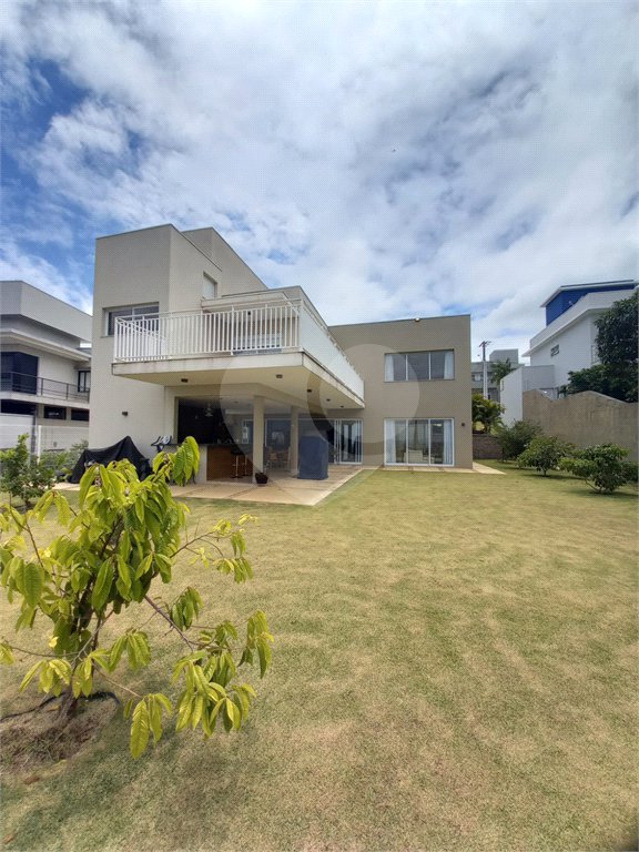 Casa à venda com 3 suítes no condomínio Alpes de Vinhedo, Vinhedo - SP
