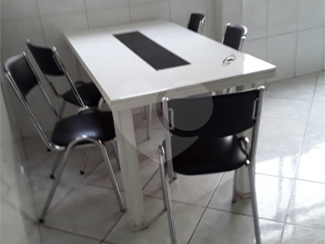 Apartamento à venda com 3 quartos, sendo 1 suíte,  em Tremembé, São Paulo, SP