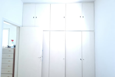 Sobrado à venda com 4 quartos em Planalto Paulista, São Paulo, SP