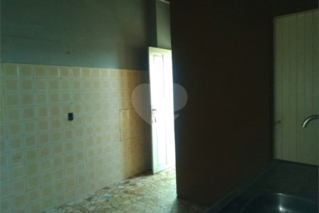 Sobrado à venda com 6 quartos em Jardim Imperial, São Paulo, SP