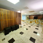 Apartamento à venda com 4 quartos, sendo 2 suítes,  em Tijuca, Rio de Janeiro, RJ
