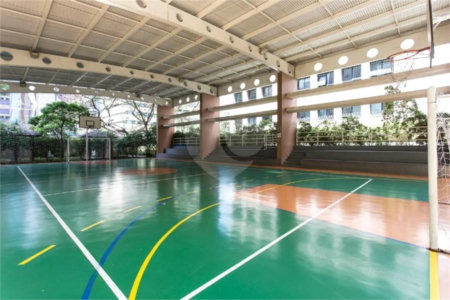 Apartamento à venda com 3 suítes em Vila Olímpia, São Paulo, SP