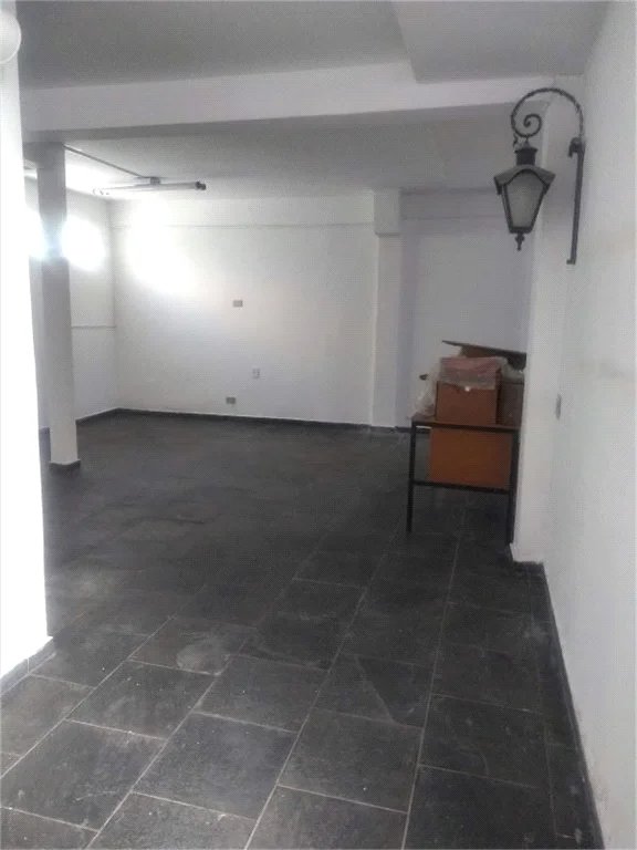 Casa à venda com 3 quartos, sendo 1 suíte,  em Parque Continental, São Paulo, SP