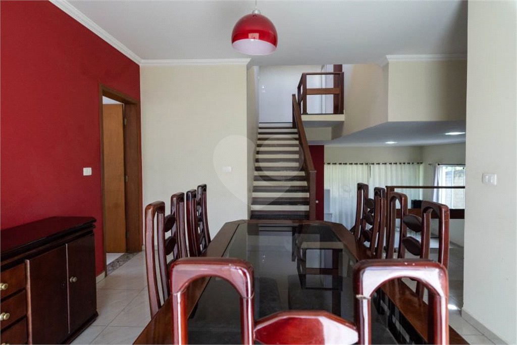Casa à venda com 3 quartos, sendo 1 suíte,  em Jardim Sontag, Salto, SP