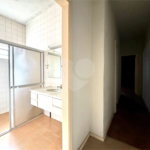 Casa à venda com 3 quartos, sendo 1 suíte, no Centro, Itapetininga, SP