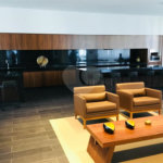 Apartamento à venda com 1 suíte em Chácara Santo Antônio, São Paulo, SP