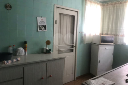 Casa à venda com 5 quartos em Bela Aliança, São Paulo, SP