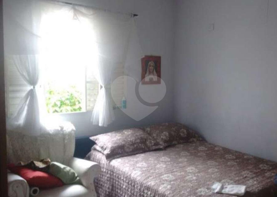 Casa à venda com 3 quartos em Vila Parque Jabaquara, São Paulo, SP