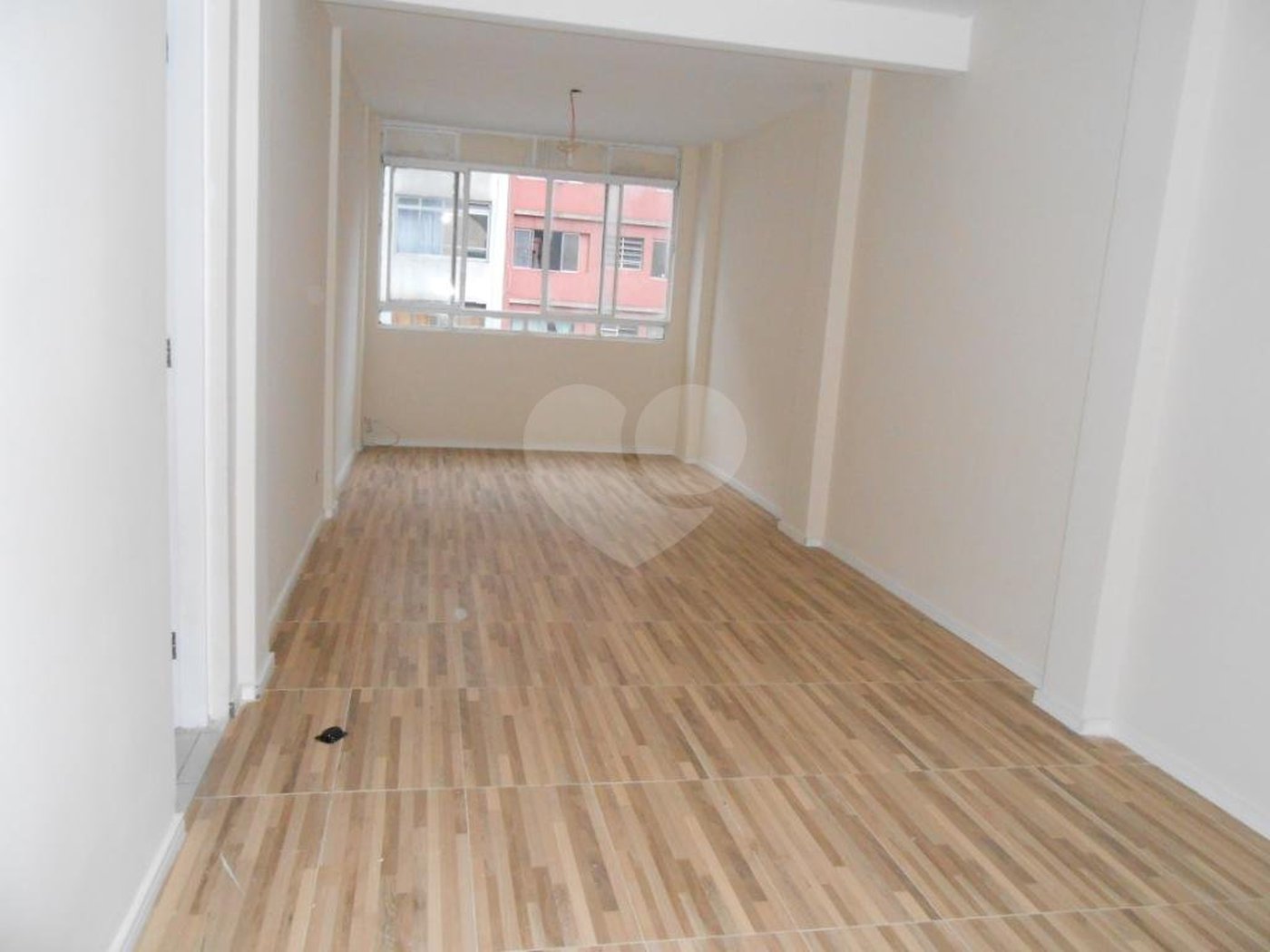 Apartamento à venda com 1 quarto em Liberdade, São Paulo, SP