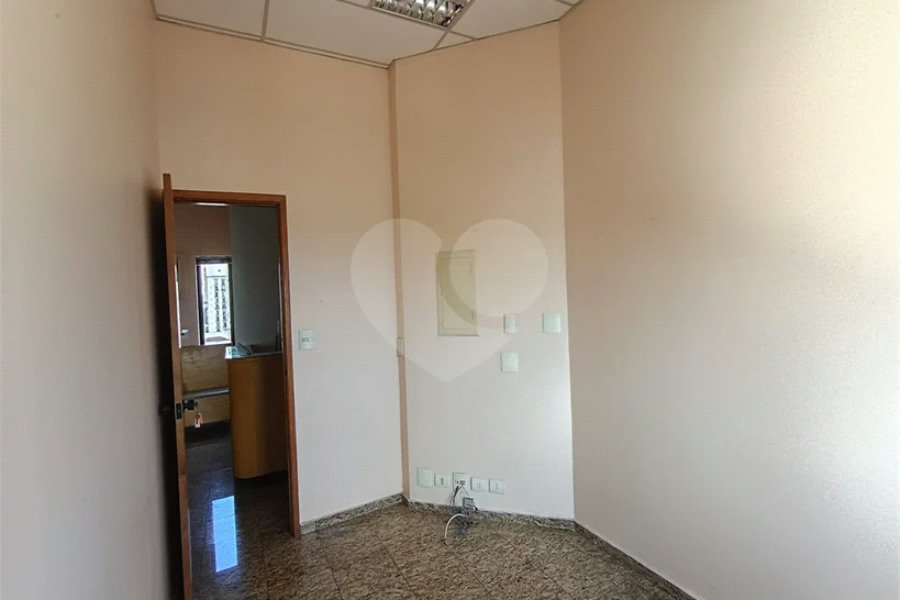 Sala à venda ou para alugar em Santana, São Paulo, SP