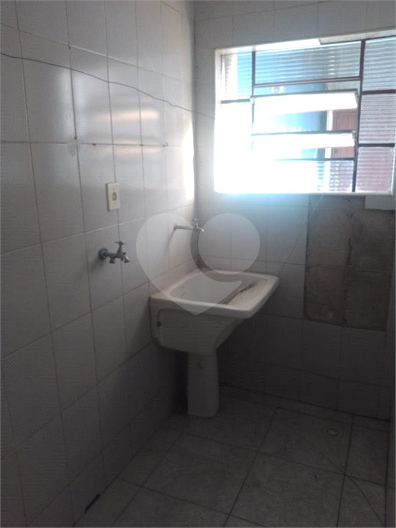 Casa Térrea à venda com 3 quartos, sendo 1 suíte, em Bela Vista, Jundiaí, SP