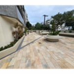 Apartamento com 3 dormitórios à venda, 94 m² por R$ 575.000,00 - Jardim Las Palmas - Guarujá/SP