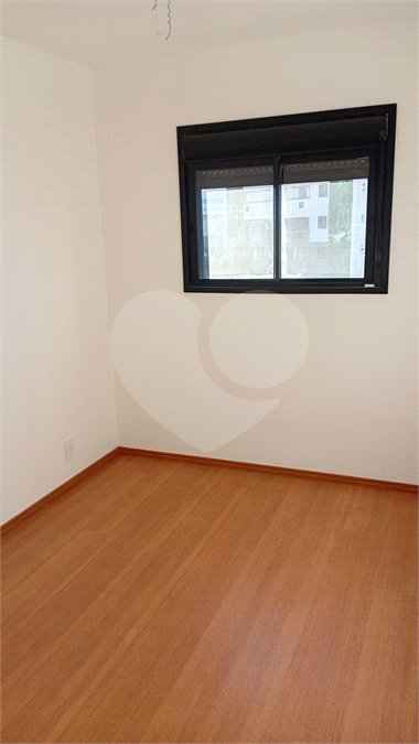 Apartamento para alugar com 2 quartos em Tucuruvi, São Paulo, SP