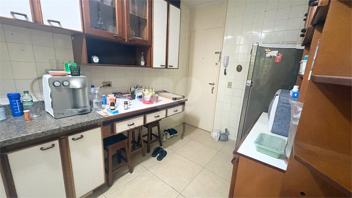 Apartamento à venda com 2 quartos, sendo 1 suíte, em Botafogo, Rio de Janeiro, RJ