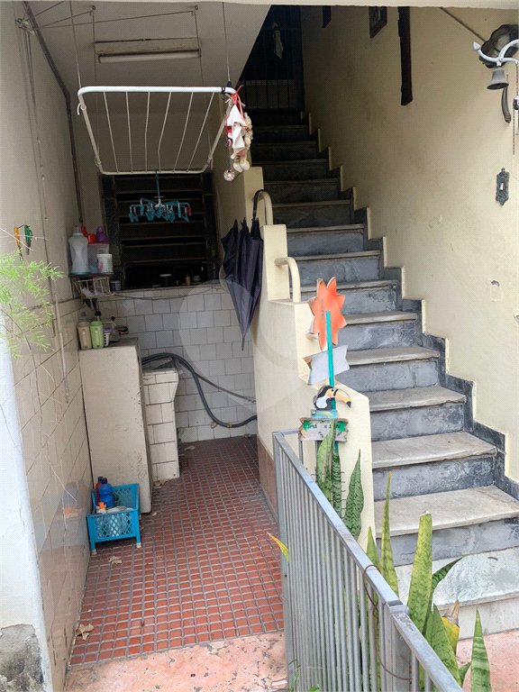 Casa à venda com 6 quartos, sendo 2 suítes, em Maracanã, Rio de Janeiro, RJ