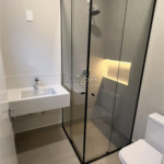Terreno em condomínio à venda com 4 quartos, sendo 3 suítes,  em Alphaville Itu, Itu, SP