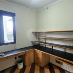 Apartamento à venda | 72 m² | 3 quartos (1 suíte) | 1 vaga | Próximo ao Metrô Saúde