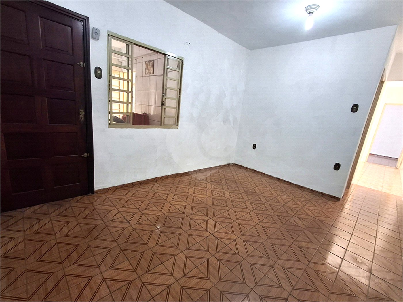 Casa à venda com 4 quartos em Vila dos Minérios, São Paulo, SP