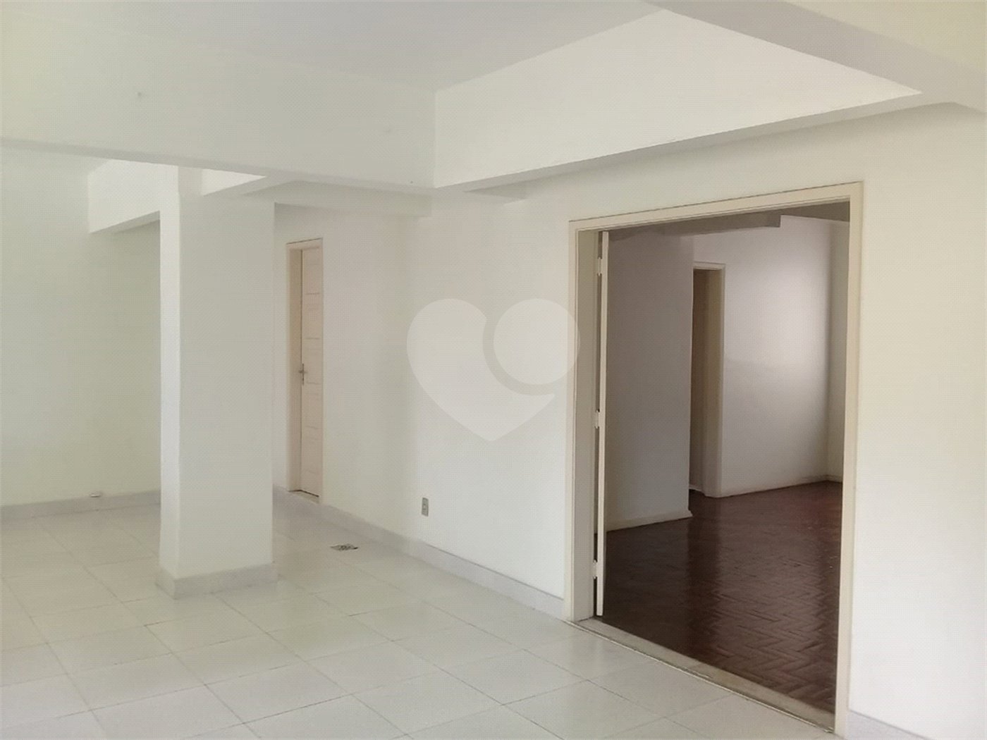 Apartamento à venda com 3 quartos, sendo 1 suíte, em Grajaú, Rio de Janeiro, RJ