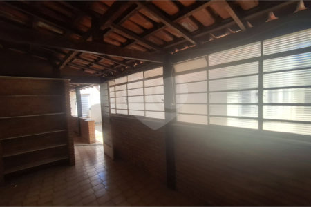 Casa à venda ou para alugar com 3 quartos, sendo 2 suítes,  em Parque Campolim, Sorocaba, SP
