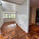 Casa à venda com 4 suítes no condomínio Reserva Nova Cantareira., São Paulo - SP