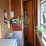 Casa à venda com 4 quartos, sendo 2 suítes,  no condomínio Acmti - Colinas do Mosteiro, Terras de Itaici e Recanto dos Pássaros, Indaiatuba - SP