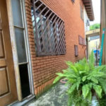 Sobrado à venda com 3 quartos, sendo 1 suíte,  em Jardim Ester, São Paulo, SP