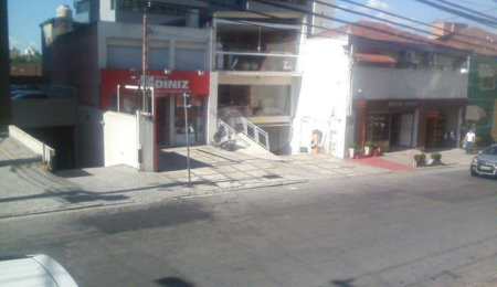 Sobrado à venda com 3 quartos em Água Fria, São Paulo, SP